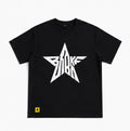 BROKE STAR Tee