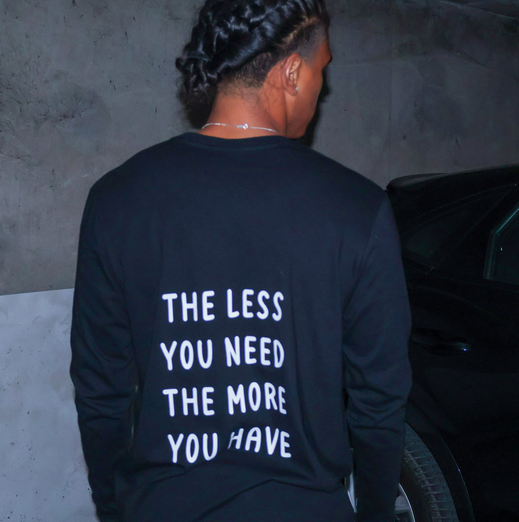 MOTIVATING WORDS Broke